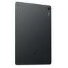 TCL TCL Note A1 NXTPAPER Grey T-pen Pro+Magnetic Flip