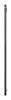 TCL TCL Note A1 NXTPAPER Grey T-pen Pro+Magnetic Flip