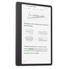 TCL TCL Note A1 NXTPAPER Grey T-pen Pro+Magnetic Flip