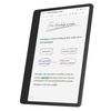 TCL TCL Note A1 NXTPAPER Grey T-pen Pro+Magnetic Flip
