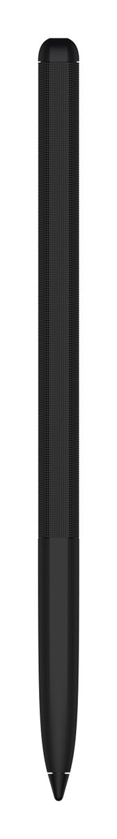 TCL TCL Note A1 NXTPAPER Grey T-pen Pro+Magnetic Flip