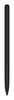 TCL TCL Note A1 NXTPAPER Grey T-pen Pro+Magnetic Flip