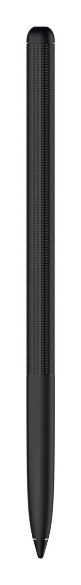TCL TCL Note A1 NXTPAPER Grey T-pen Pro+Magnetic Flip