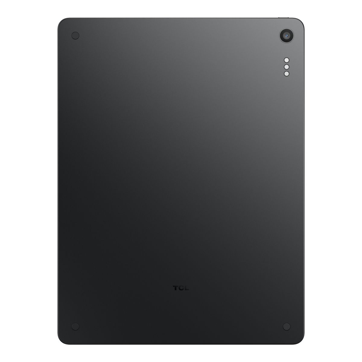 TCL TCL Note A1 NXTPAPER Grey T-pen Pro+Magnetic Flip