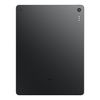 TCL TCL Note A1 NXTPAPER Grey T-pen Pro+Magnetic Flip