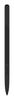 TCL TCL Note A1 NXTPAPER Grey T-pen Pro+Magnetic Flip