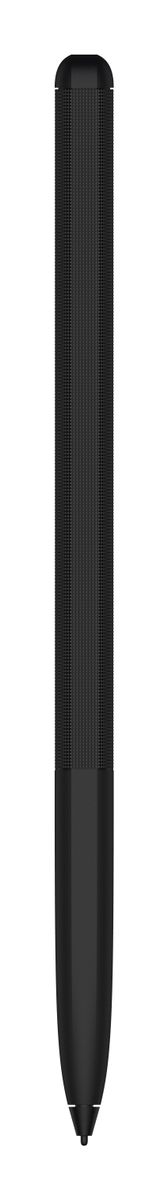 TCL TCL Note A1 NXTPAPER Grey T-pen Pro+Magnetic Flip