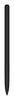 TCL TCL Note A1 NXTPAPER Grey T-pen Pro+Magnetic Flip