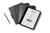 TCL TCL Note A1 NXTPAPER Grey T-pen Pro+Magnetic Flip