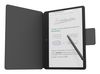 TCL TCL Note A1 NXTPAPER Grey T-pen Pro+Magnetic Flip