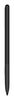 TCL TCL Note A1 NXTPAPER Grey T-pen Pro+Magnetic Flip