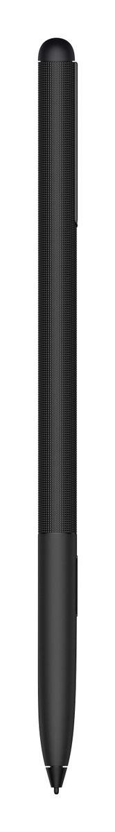 TCL TCL Note A1 NXTPAPER Grey T-pen Pro+Magnetic Flip