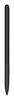 TCL TCL Note A1 NXTPAPER Grey T-pen Pro+Magnetic Flip