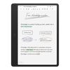 TCL TCL Note A1 NXTPAPER Grey T-pen Pro+Magnetic Flip