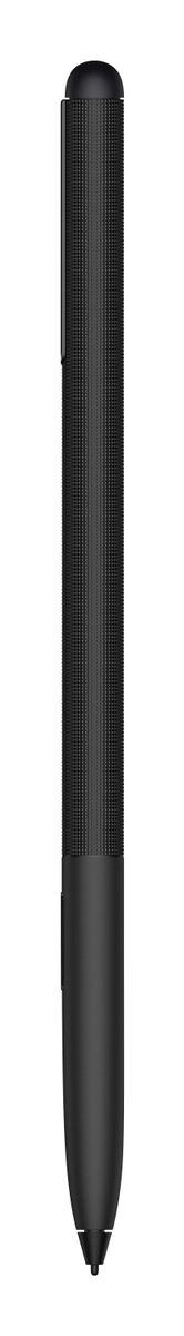 TCL TCL Note A1 NXTPAPER Grey T-pen Pro+Magnetic Flip