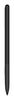 TCL TCL Note A1 NXTPAPER Grey T-pen Pro+Magnetic Flip