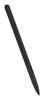 TCL TCL Note A1 NXTPAPER Grey T-pen Pro+Magnetic Flip