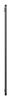 TCL TCL Note A1 NXTPAPER Grey T-pen Pro+Magnetic Flip