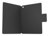 TCL TCL Note A1 NXTPAPER Grey T-pen Pro+Magnetic Flip