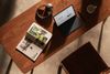 TCL TCL Note A1 NXTPAPER Grey T-pen Pro+Magnetic Flip