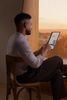 TCL TCL Note A1 NXTPAPER Grey T-pen Pro+Magnetic Flip