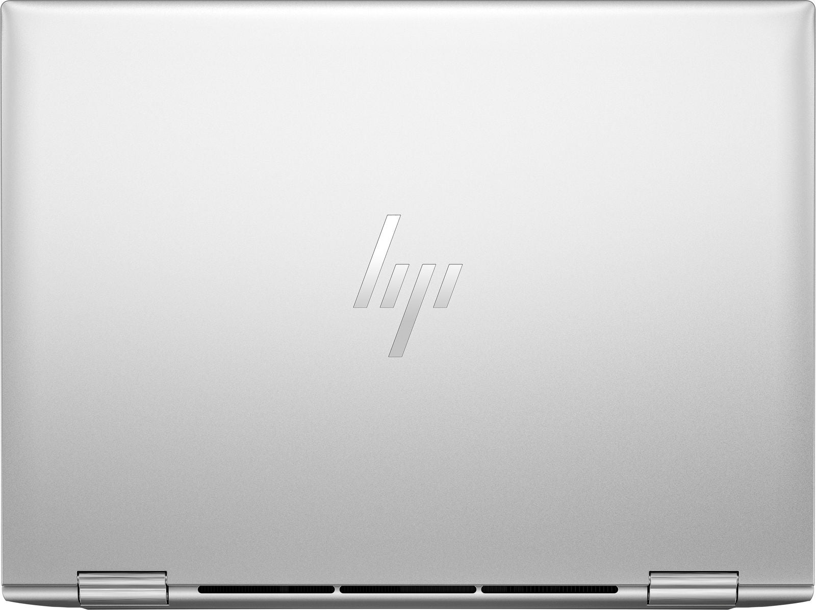 X360830G11 ULTRA5-125U 16/512 13.3T W11P 2YW [IMAGE 10]