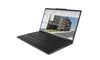 LENOVO P14S GEN 7 (AMD) AMD RYZEN AI 7 PRO 450 / 2 X 16 G