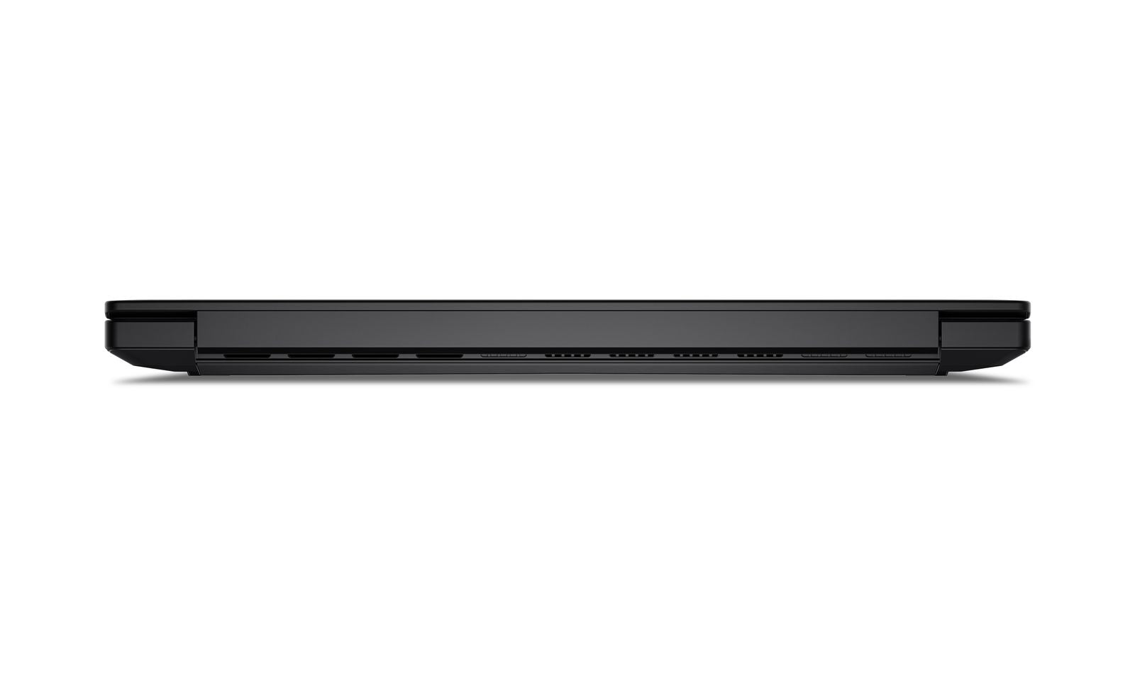 LENOVO P14S GEN 7 (AMD) AMD RYZEN AI 7 PRO 450 / 2 X 16 G