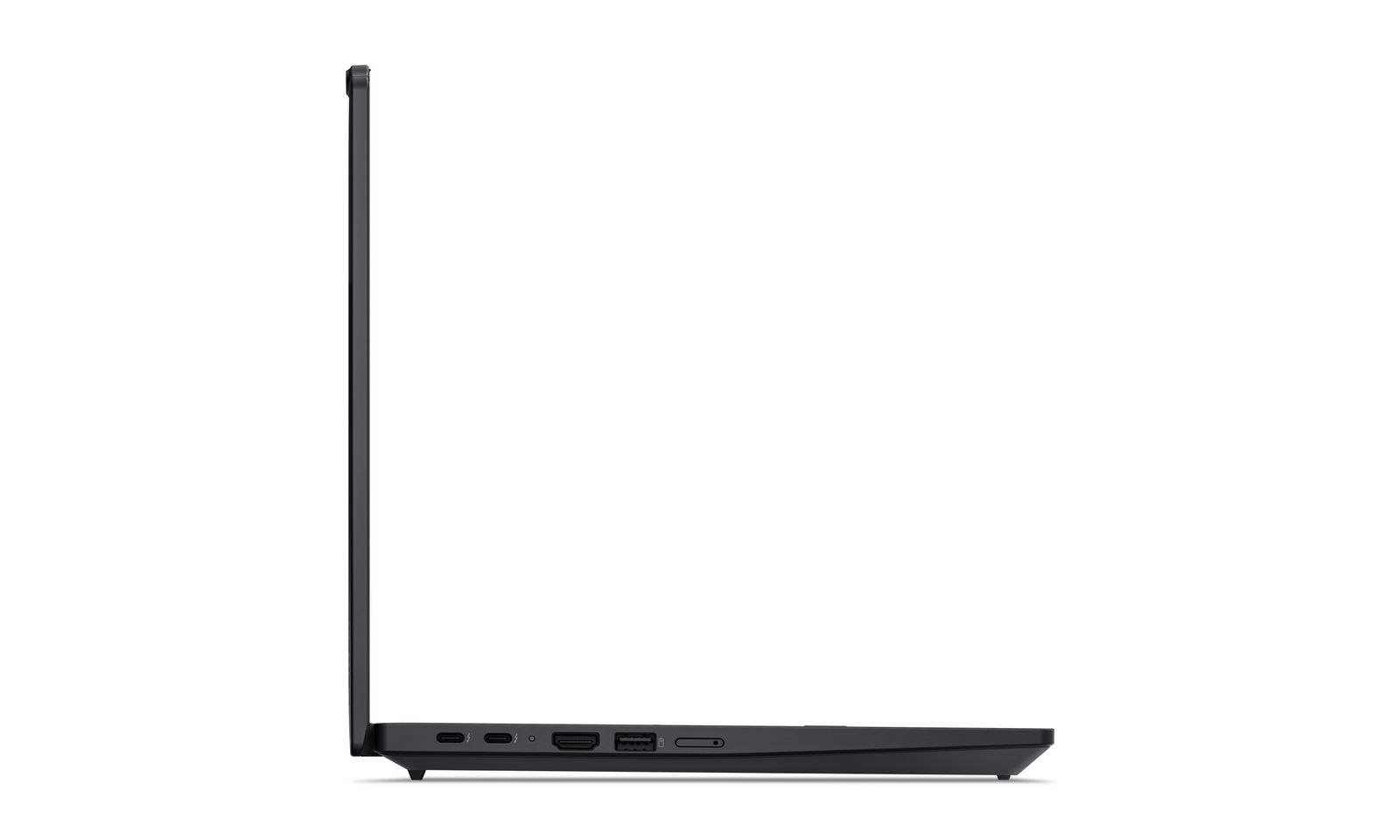 LENOVO P14S GEN 7 (AMD) AMD RYZEN AI 7 PRO 450 / 2 X 16 G
