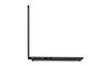 LENOVO P14S GEN 7 (AMD) AMD RYZEN AI 7 PRO 450 / 2 X 16 G