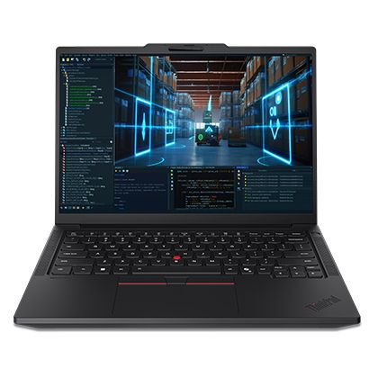 LENOVO P14S GEN 7 (AMD) AMD RYZEN AI 7 PRO 450 / 2 X 16 G
