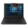 LENOVO P14S GEN 7 (AMD) AMD RYZEN AI 7 PRO 450 / 2 X 16 G