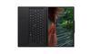 LENOVO P14S GEN 7 (AMD) AMD RYZEN AI 7 PRO 450 / 2 X 16 G