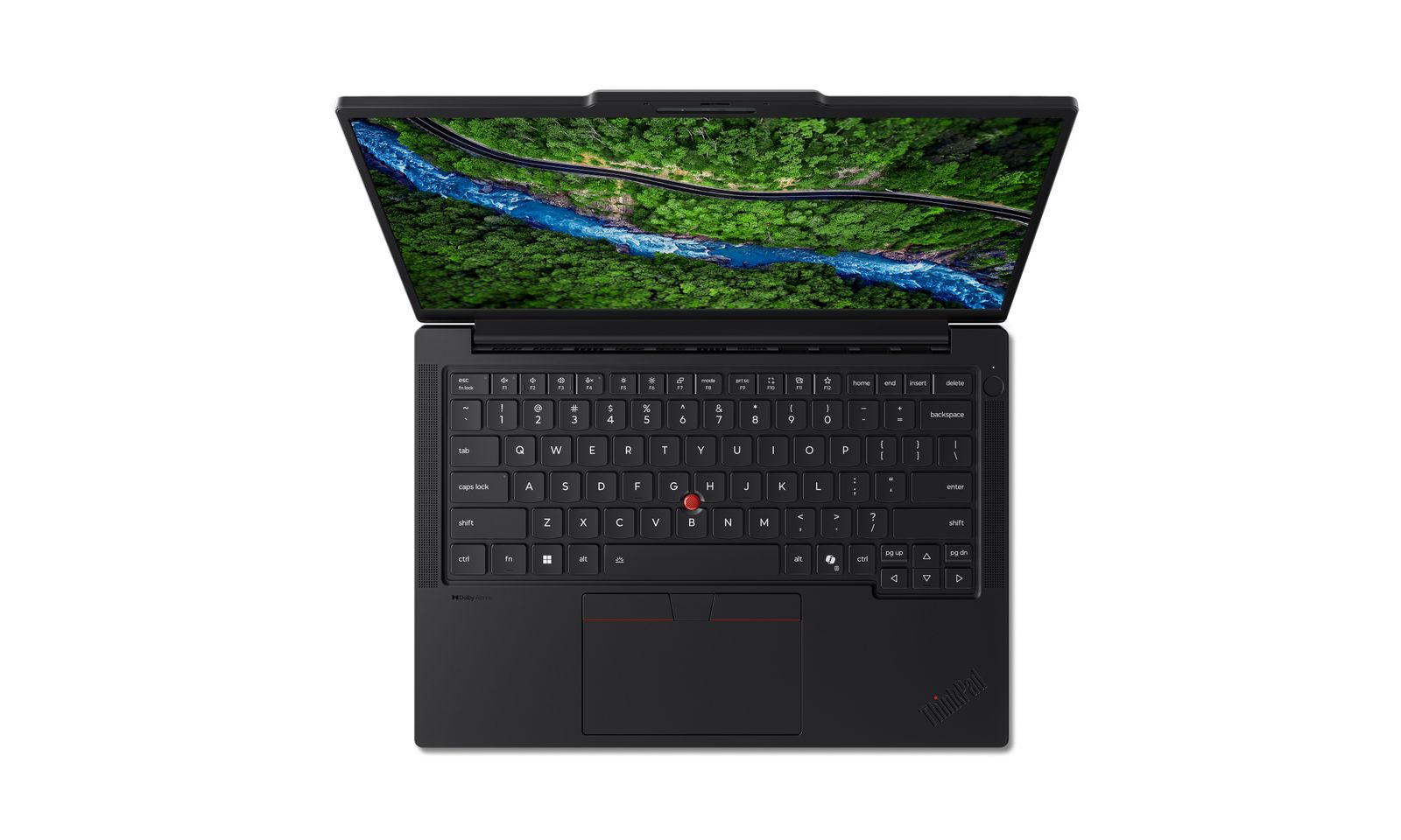 LENOVO P14S GEN 7 (AMD) AMD RYZEN AI 7 PRO 450 / 2 X 16 G