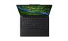 LENOVO P14S GEN 7 (AMD) AMD RYZEN AI 7 PRO 450 / 2 X 16 G