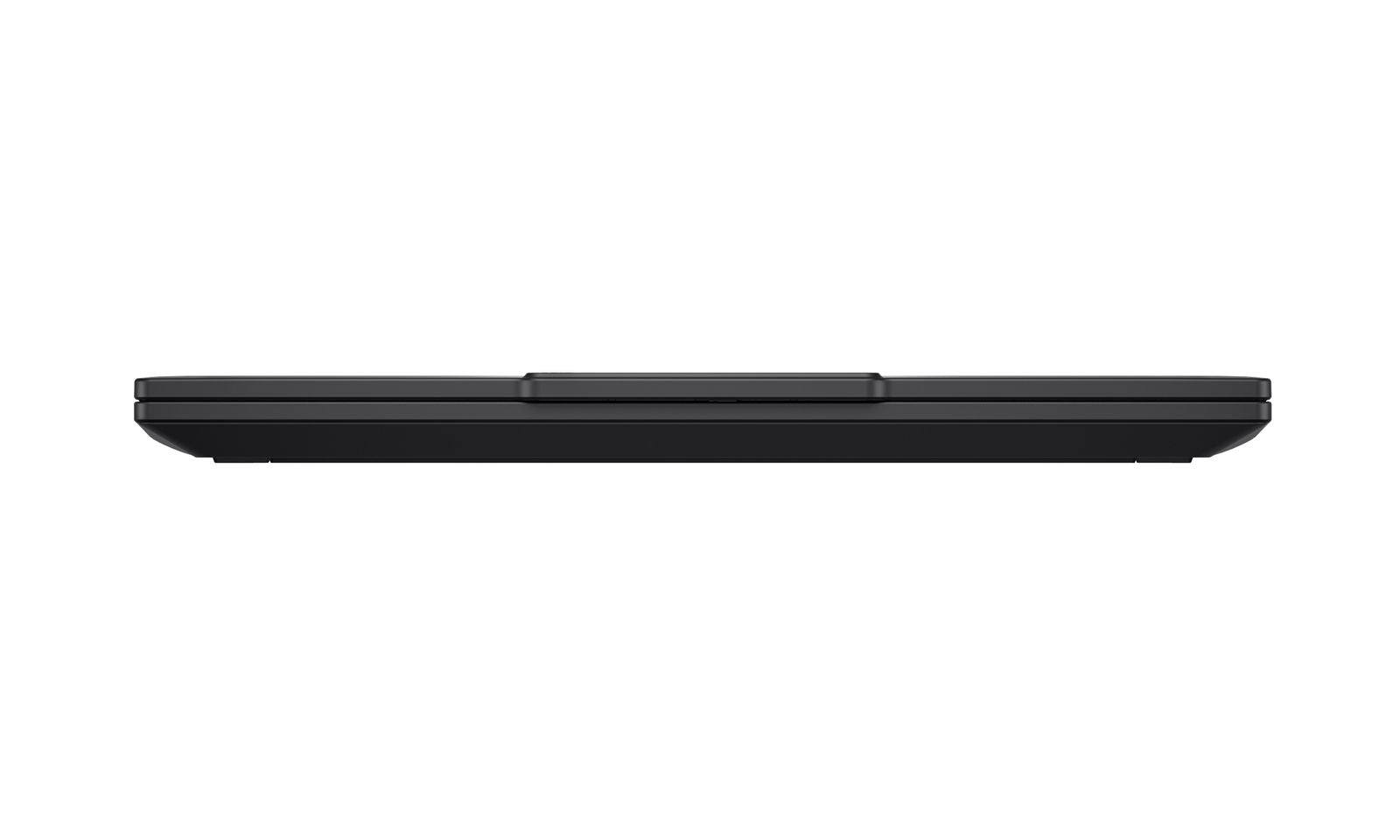 LENOVO P14S GEN 7 (AMD) AMD RYZEN AI 7 PRO 450 / 2 X 16 G