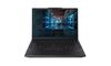 LENOVO P14S GEN 7 (AMD) AMD RYZEN AI 7 PRO 450 / 2 X 16 G