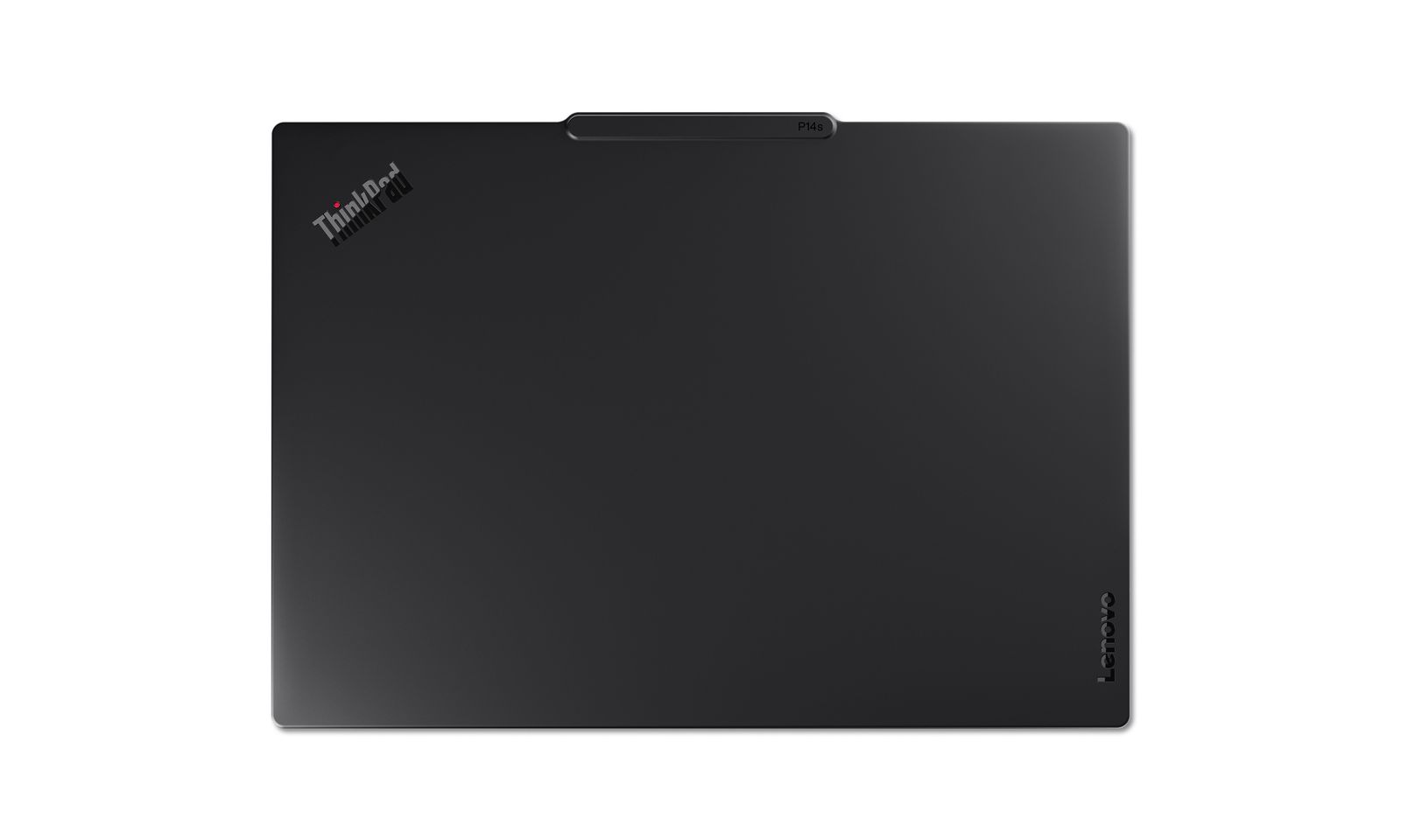 LENOVO P14S GEN 7 (AMD) AMD RYZEN AI 7 PRO 450 / 2 X 16 G