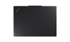 LENOVO P14S GEN 7 (AMD) AMD RYZEN AI 7 PRO 450 / 2 X 16 G