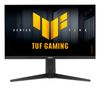 ASUS TUF GAMING 27 FHD 240HZ FAST-IPS PANEL