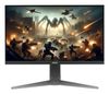 ASUS TUF GAMING 27 FHD 240HZ FAST-IPS PANEL