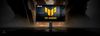 ASUS TUF GAMING 27 FHD 240HZ FAST-IPS PANEL