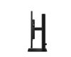 SAMSUNG S27D60U|MonitorHRM,QHD,Docking,USB-C,LAN Port