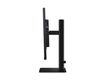 SAMSUNG S27D60U|MonitorHRM,QHD,Docking,USB-C,LAN Port