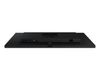 SAMSUNG S27D60U|MonitorHRM,QHD,Docking,USB-C,LAN Port