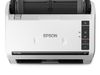 EPSON WORKFORCE DS-530III - A4 - 4.000 PAGINE