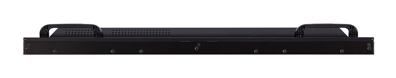 LG ELECTRONICS 49 LED IPS, 1920X1080 M+, 16:9, 4000 NIT