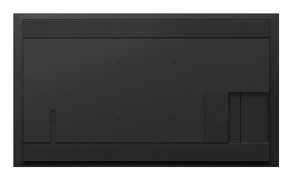 SONY 65 4K 700 24/7