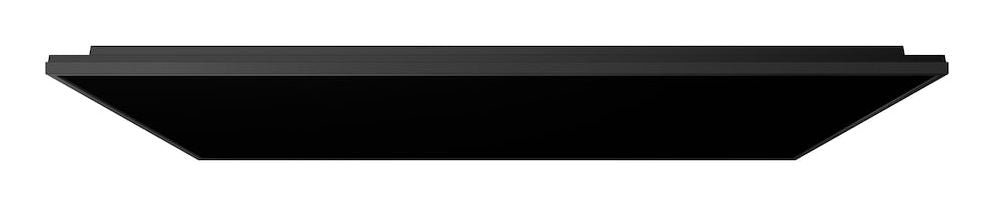 SONY 65 4K 700 24/7