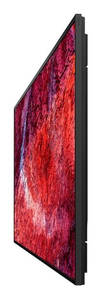SONY 65 4K 700 24/7